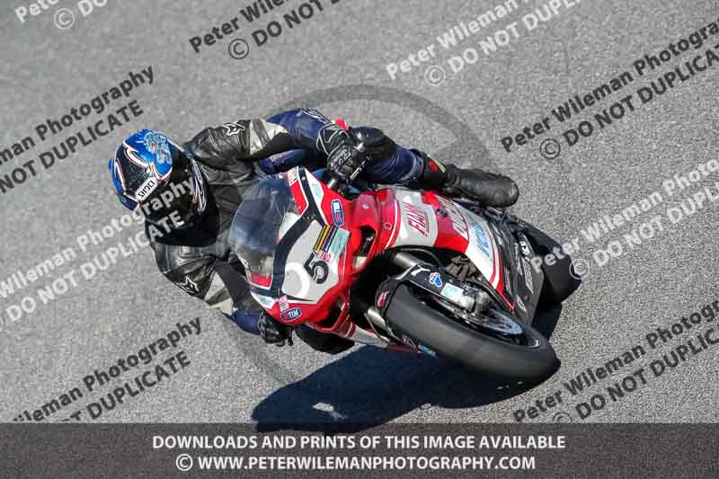 motorbikes;no limits;october 2019;peter wileman photography;portimao;portugal;trackday digital images